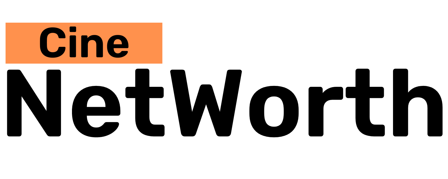 Nazr Mohammed Net Worth 2025: How $25M Was Built